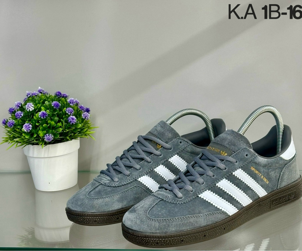 Кеды купить в Интернет-магазине Садовод База - цена 1300 руб Садовод интернет-каталог