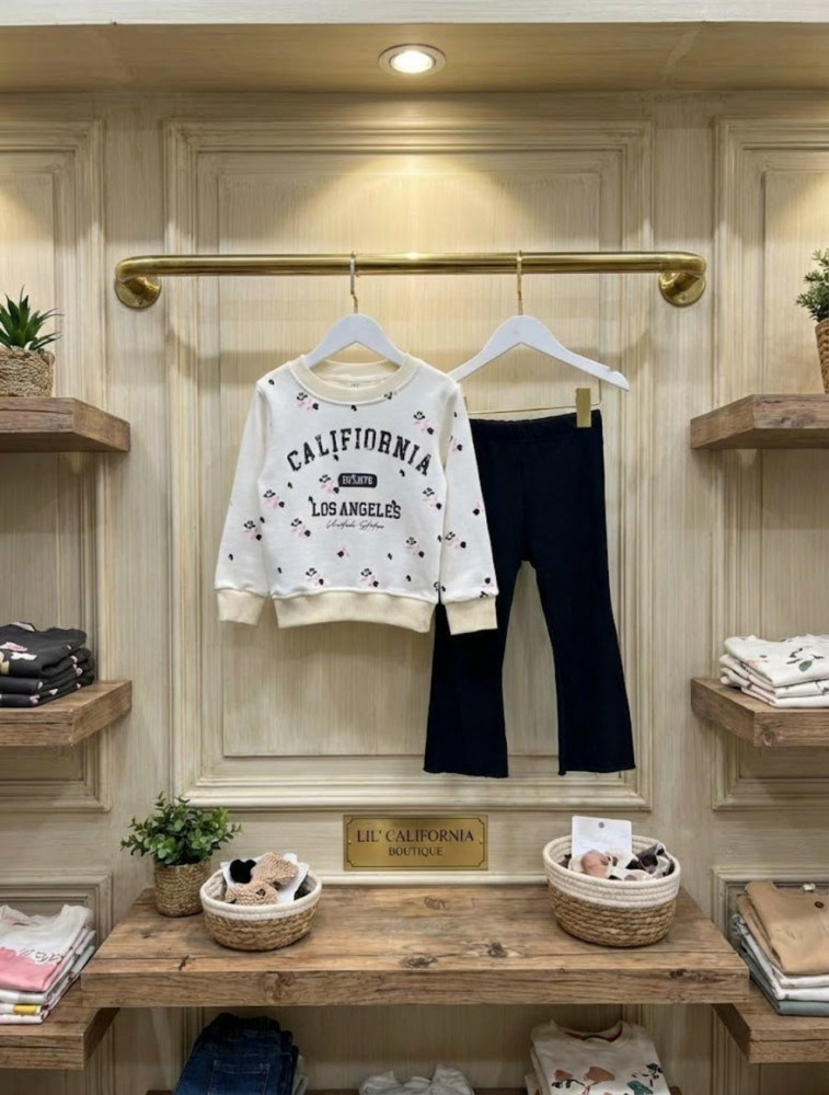 Костюм двойка, трехнитка купить в Интернет-магазине Садовод База - цена 1299 руб Садовод интернет-каталог