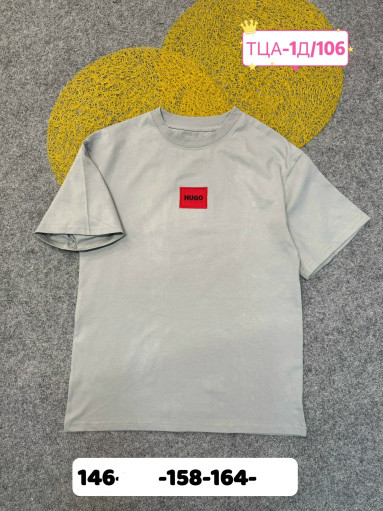 футболка САДОВОД официальный интернет-каталог