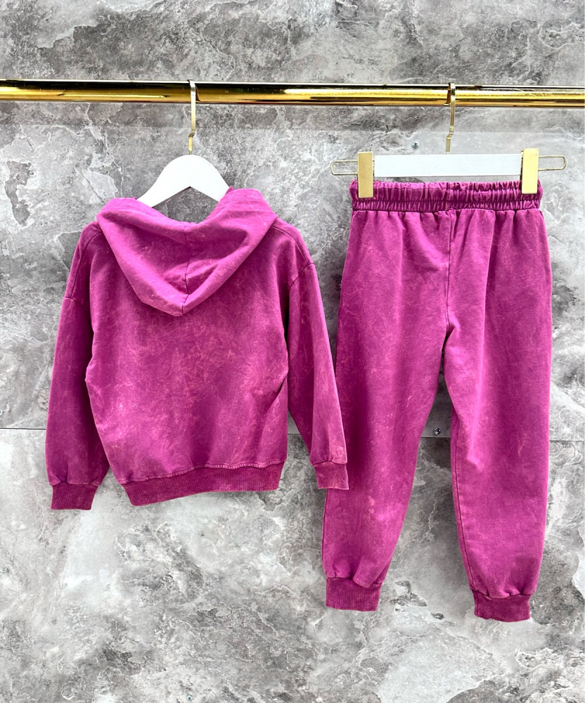 Детский костюм розовый купить в Интернет-магазине Садовод База - цена 1750 руб Садовод интернет-каталог