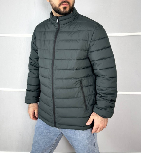 куртка САДОВОД официальный интернет-каталог