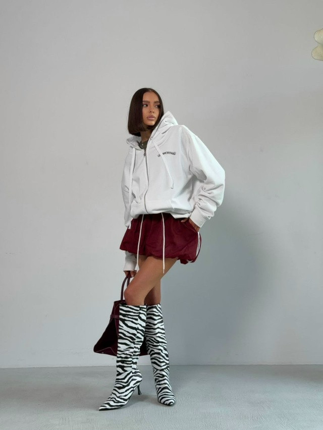 Худи купить в Интернет-магазине Садовод База - цена 3000 руб Садовод интернет-каталог