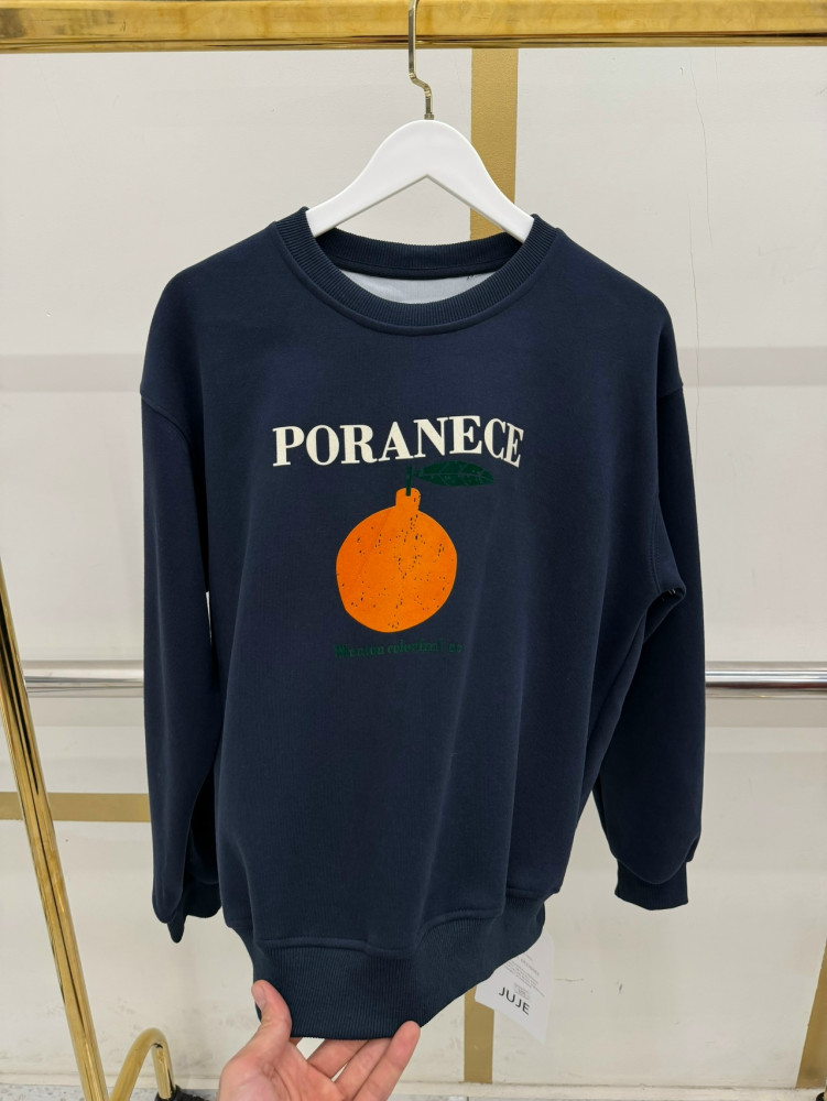 Женская кофта темно-синяя купить в Интернет-магазине Садовод База - цена 1000 руб Садовод интернет-каталог