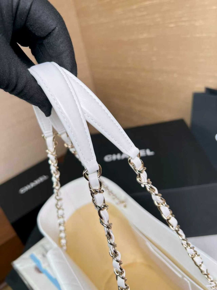 Сумка бежевая купить в Интернет-магазине Садовод База - цена 27000 руб Садовод интернет-каталог