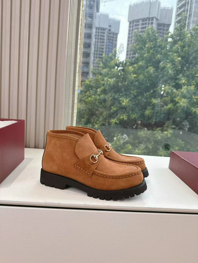 ботильоны купить в Интернет-магазине Садовод База - цена 12000 руб Садовод интернет-каталог