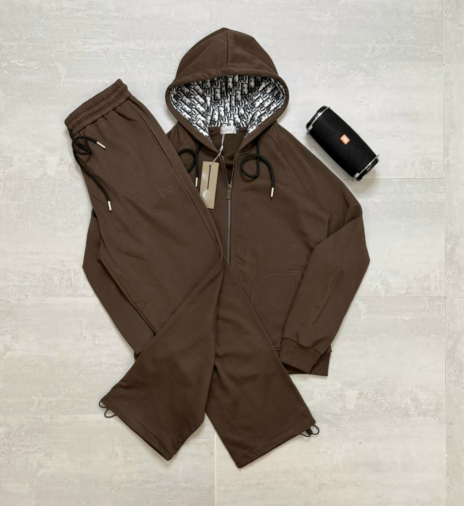 Спортивный костюм купить в Интернет-магазине Садовод База - цена 5000 руб Садовод интернет-каталог