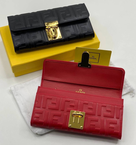 кошелек САДОВОД официальный интернет-каталог