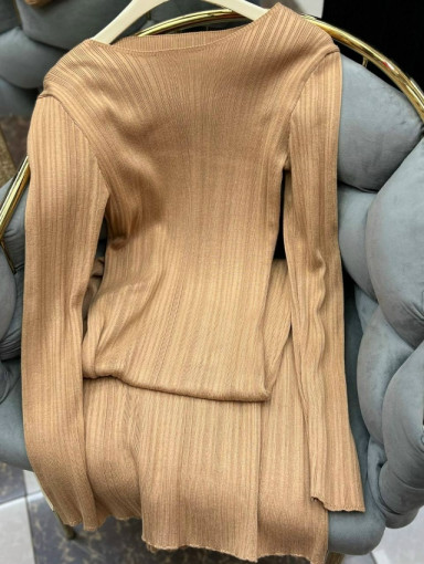 Платье САДОВОД официальный интернет-каталог