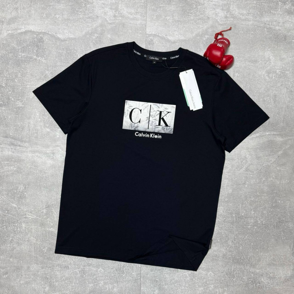 Футболка для мужчин, хлопок купить в Интернет-магазине Садовод База - цена 1500 руб Садовод интернет-каталог