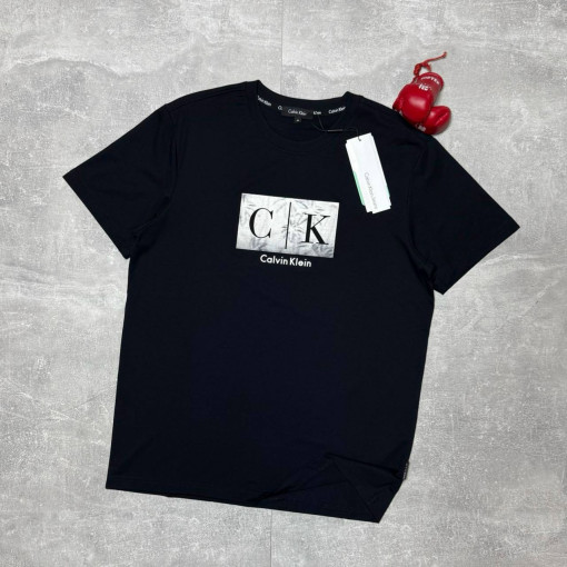 Футболка для мужчин, хлопок САДОВОД официальный интернет-каталог