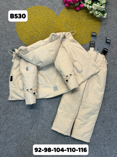 КОСТЮМ САДОВОД официальный интернет-каталог