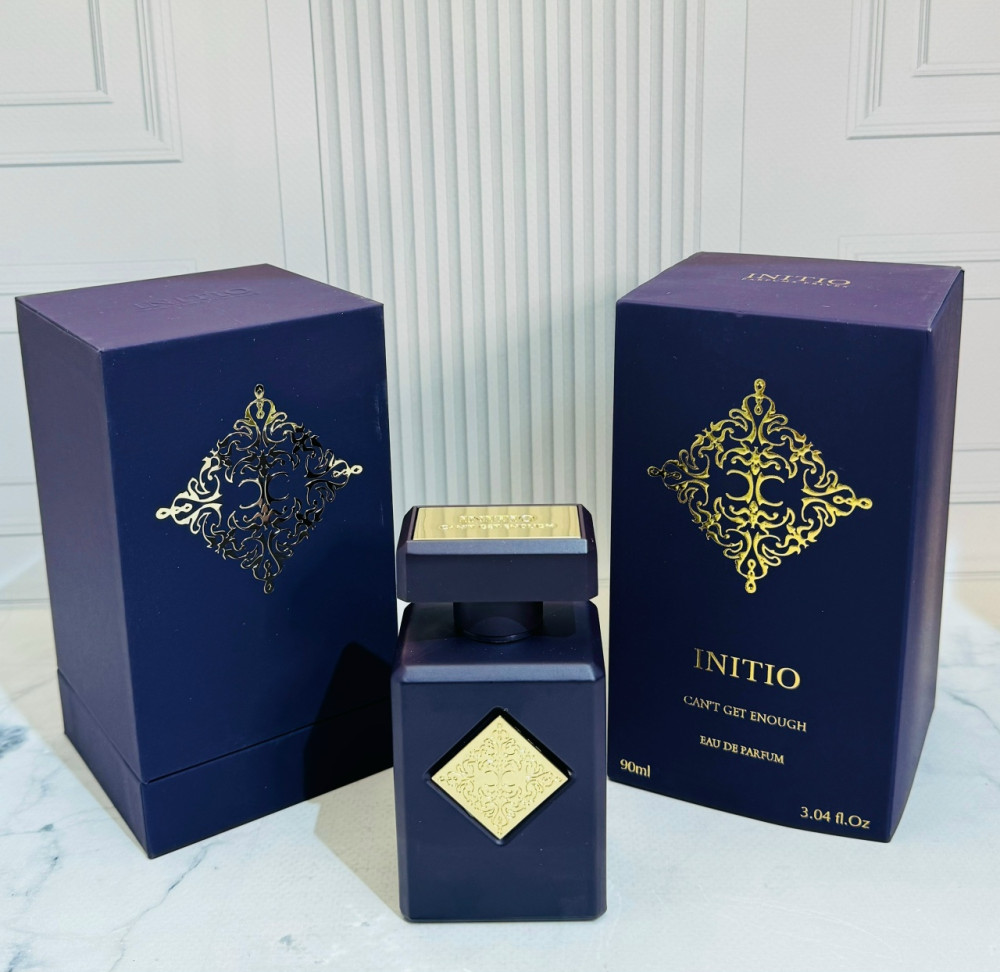 Парфюм купить в Интернет-магазине Садовод База - цена 2000 руб Садовод интернет-каталог