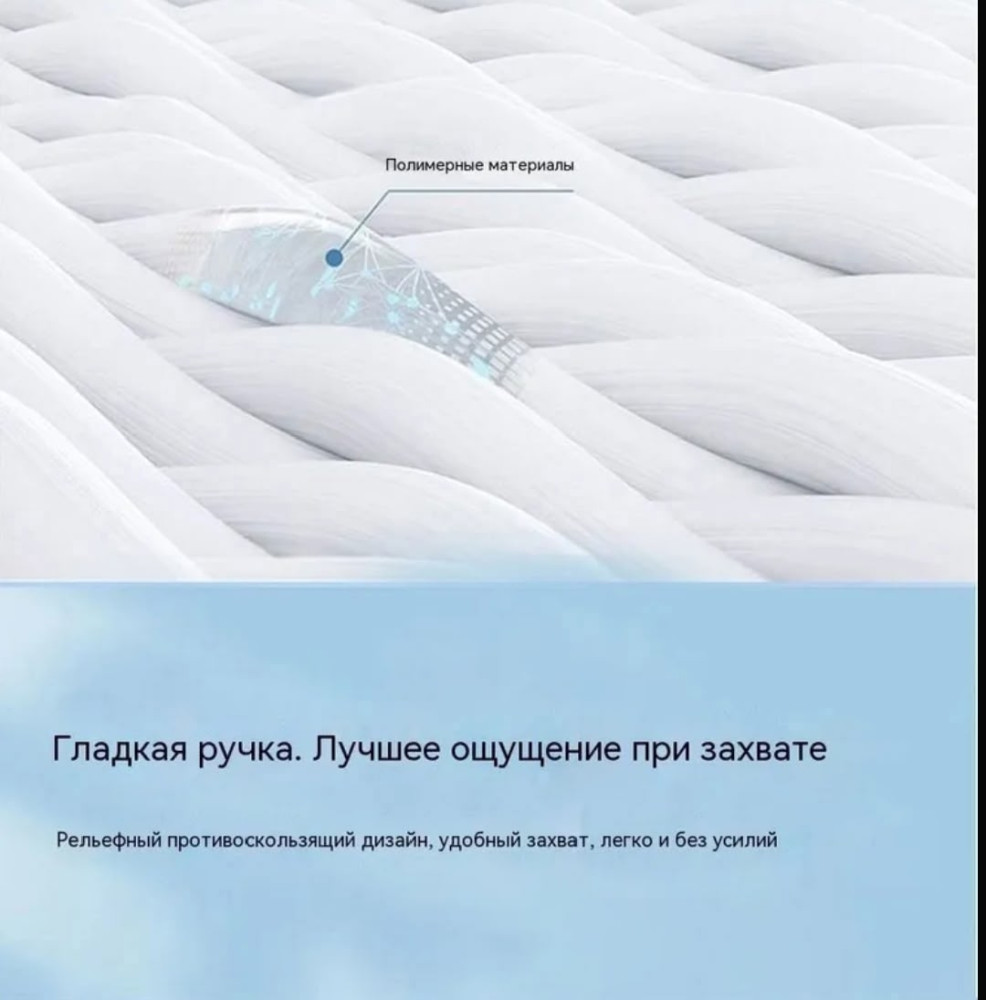 Зубные нити-палочки купить в Интернет-магазине Садовод База - цена 30 руб Садовод интернет-каталог
