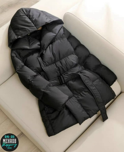 ✿ Бомбические куртка создают интересный стиль для осень ♥️♥️ САДОВОД официальный интернет-каталог