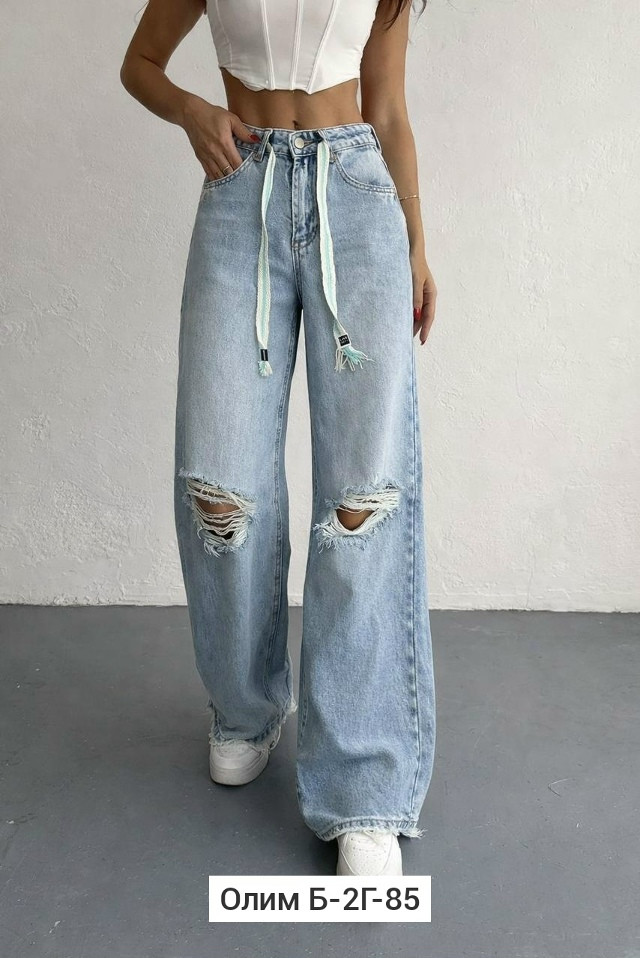 Джинсы, джинс купить в Интернет-магазине Садовод База - цена 900 руб Садовод интернет-каталог