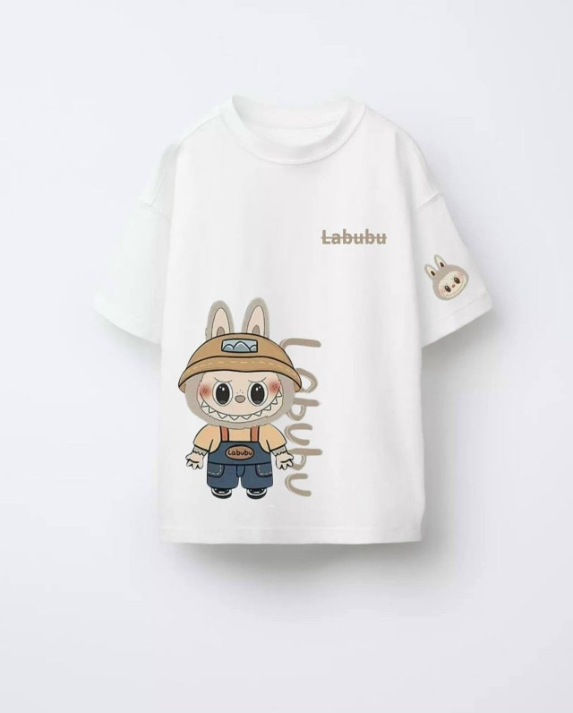 Детская футболка белая купить в Интернет-магазине Садовод База - цена 599 руб Садовод интернет-каталог