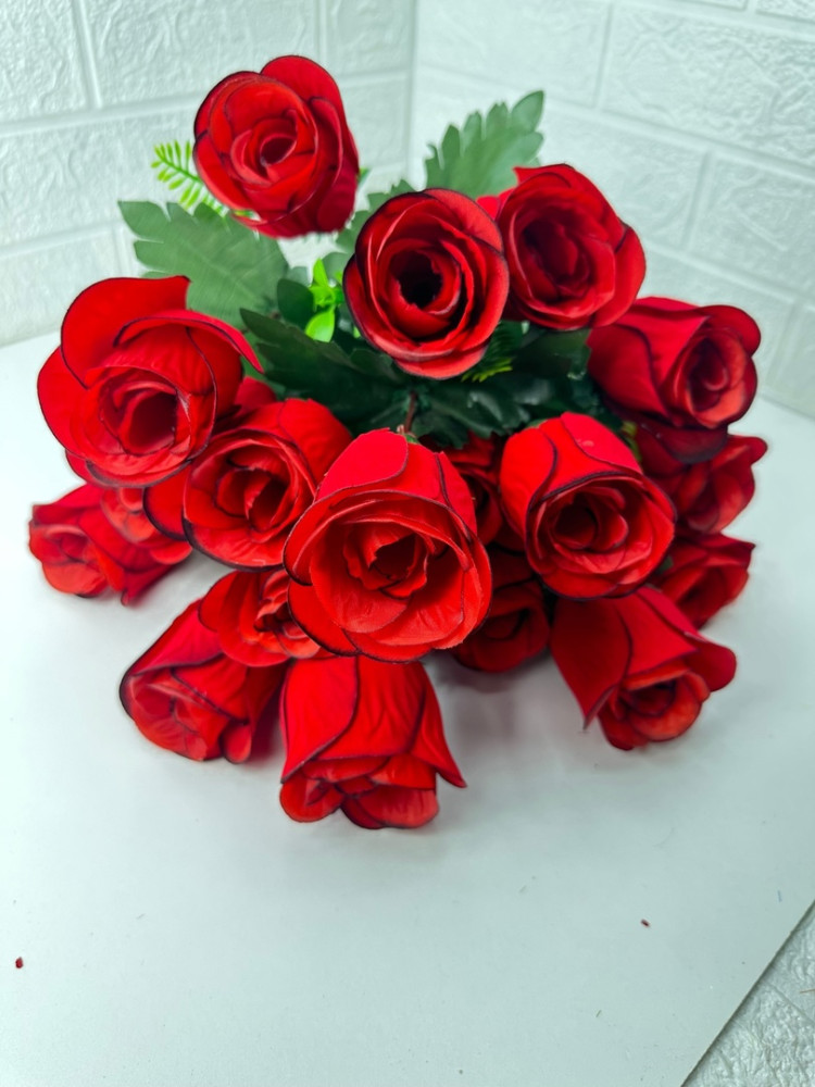 Роза купить в Интернет-магазине Садовод База - цена 3000 руб Садовод интернет-каталог