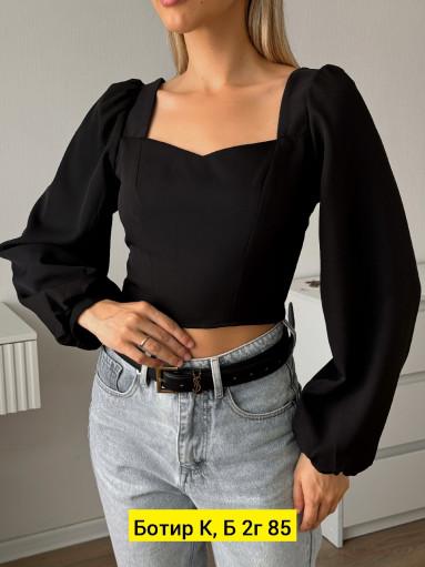 Кофта САДОВОД официальный интернет-каталог