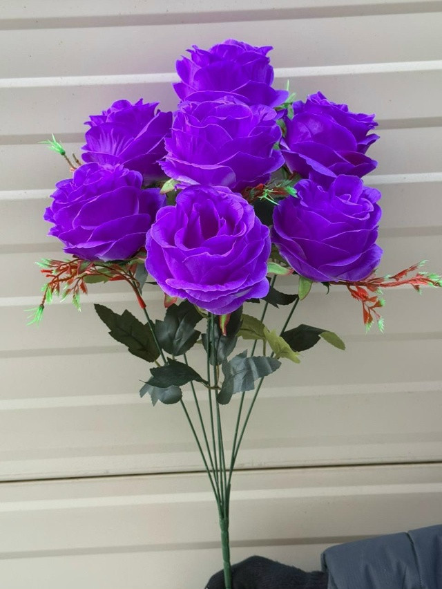 Искусственные цветы купить в Интернет-магазине Садовод База - цена 3400 руб Садовод интернет-каталог