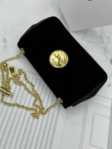 сумка САДОВОД официальный интернет-каталог