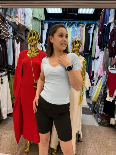 🛍Футболка САДОВОД официальный интернет-каталог