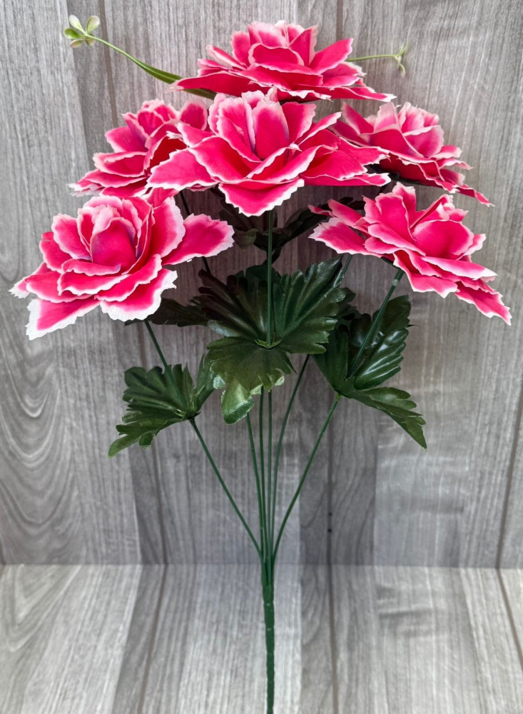 Искусственные цветы купить в Интернет-магазине Садовод База - цена 2000 руб Садовод интернет-каталог