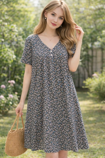 сорочка САДОВОД официальный интернет-каталог