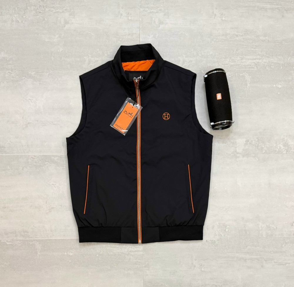 Жилет купить в Интернет-магазине Садовод База - цена 2300 руб Садовод интернет-каталог