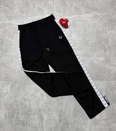 Штаны для мужчин, хлопок САДОВОД официальный интернет-каталог