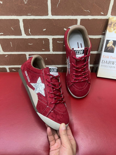 Кеды САДОВОД официальный интернет-каталог