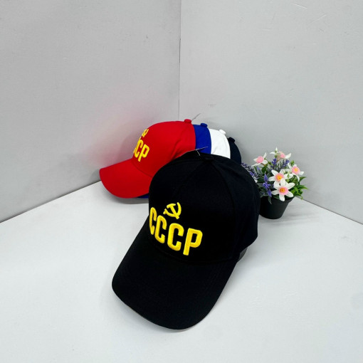Кепка, хлопок САДОВОД официальный интернет-каталог