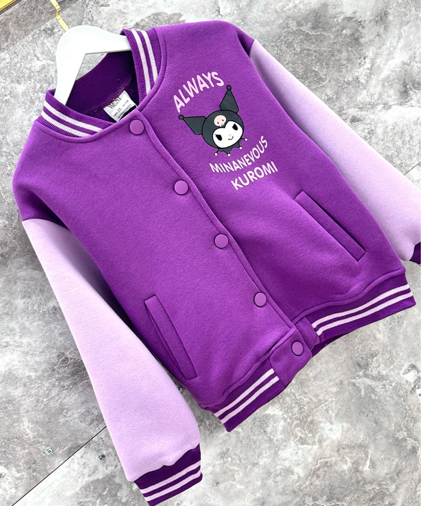 Бомбер купить в Интернет-магазине Садовод База - цена 1199 руб Садовод интернет-каталог