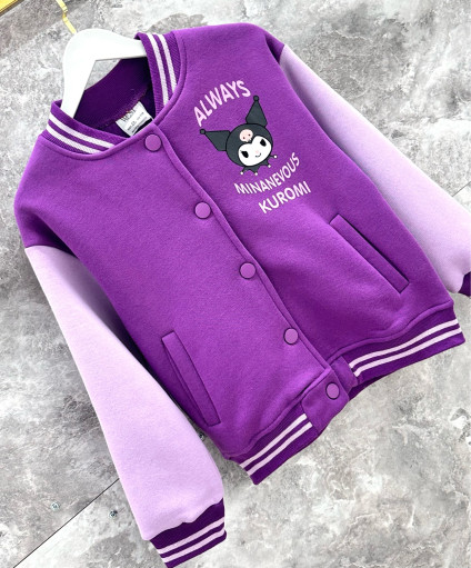 Бомбер САДОВОД официальный интернет-каталог