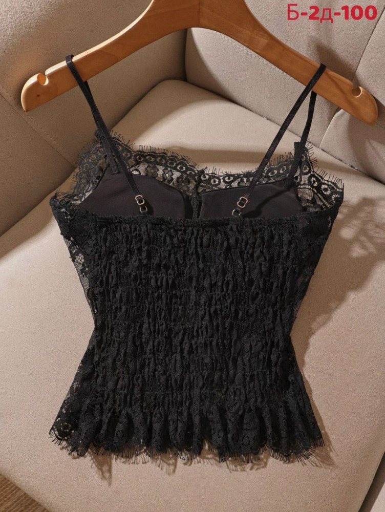 Топ - корсет купить в Интернет-магазине Садовод База - цена 450 руб Садовод интернет-каталог