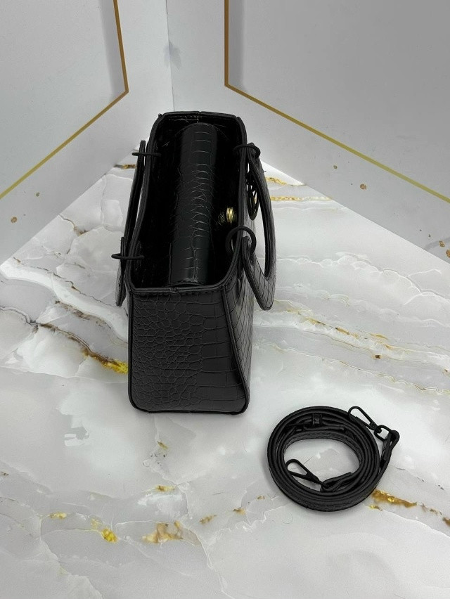 Сумка черная купить в Интернет-магазине Садовод База - цена 1200 руб Садовод интернет-каталог