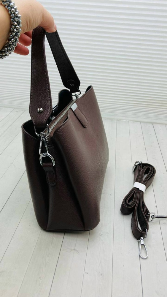 🔥 Элегантная  сумка купить в Интернет-магазине Садовод База - цена 1000 руб Садовод интернет-каталог