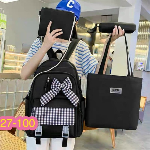 рюкзак САДОВОД официальный интернет-каталог