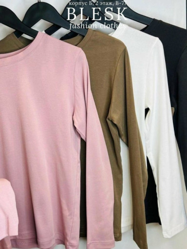 лонгслив САДОВОД официальный интернет-каталог