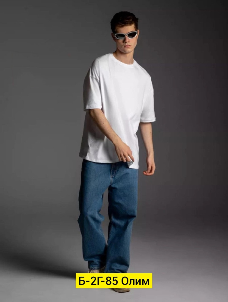 Футболка, хлопок купить в Интернет-магазине Садовод База - цена 400 руб Садовод интернет-каталог