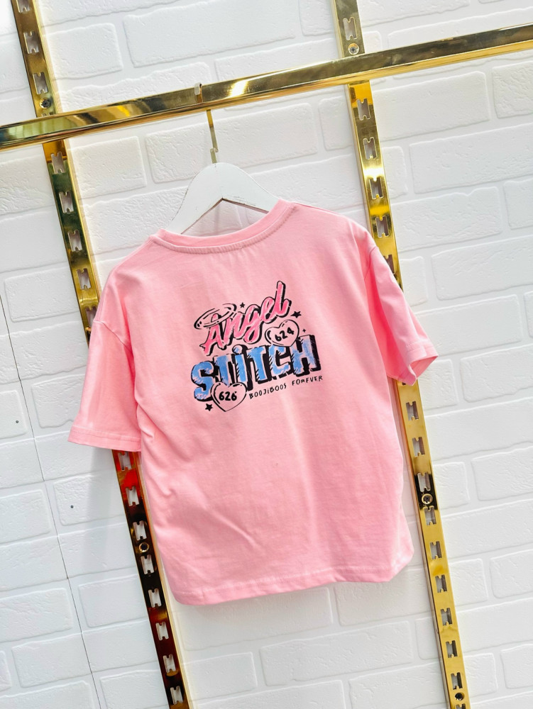 Футболка, хлопок купить в Интернет-магазине Садовод База - цена 750 руб Садовод интернет-каталог