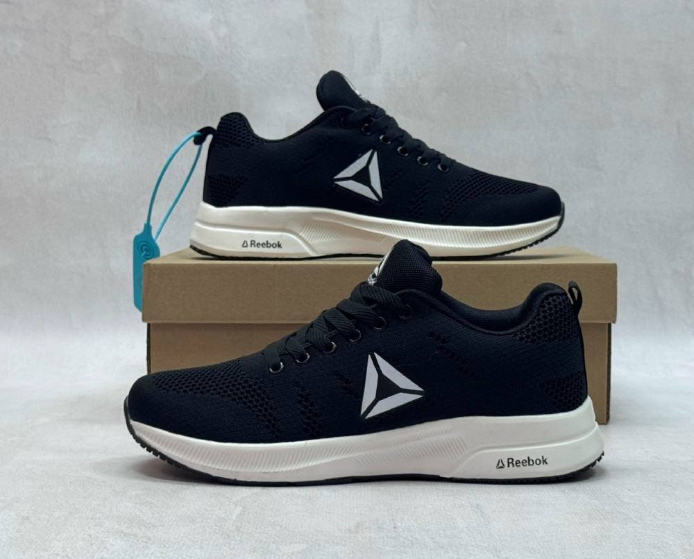 Кроссовки черные купить в Интернет-магазине Садовод База - цена 1000 руб Садовод интернет-каталог