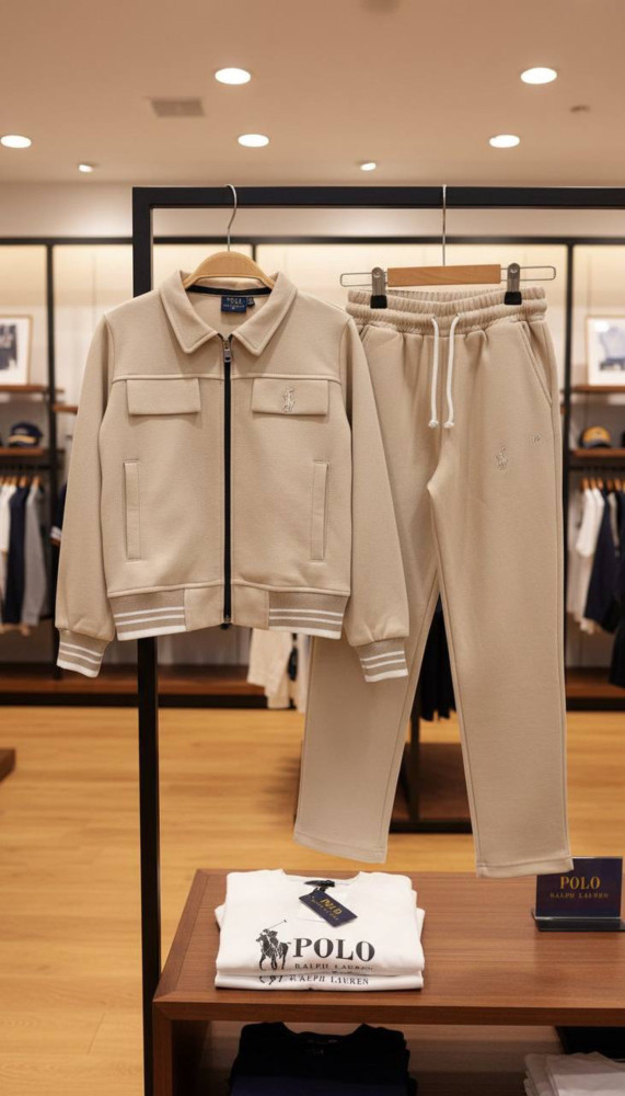 Детский костюм бежевый купить в Интернет-магазине Садовод База - цена 2550 руб Садовод интернет-каталог