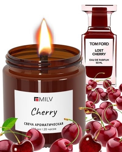 массажное масло для ухода за кожей тела купить в Интернет-магазине Садовод База - цена 250 руб Садовод интернет-каталог