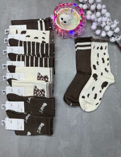 Носки САДОВОД официальный интернет-каталог