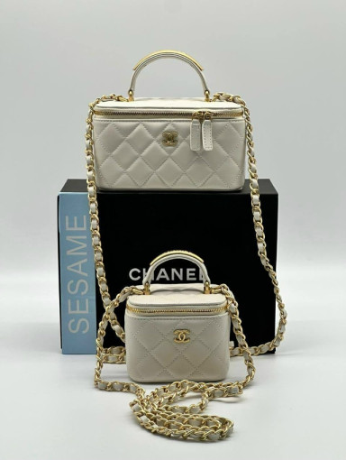 сумка САДОВОД официальный интернет-каталог