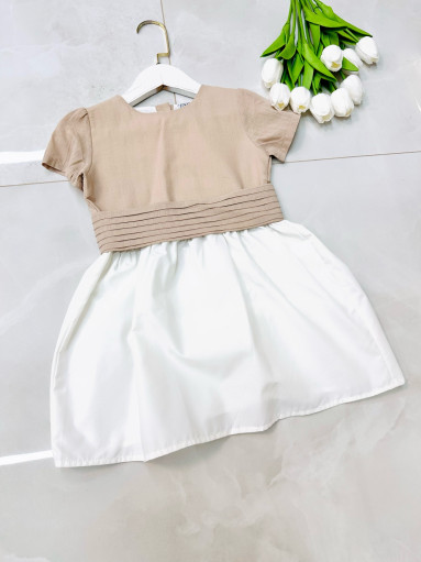 Платье САДОВОД официальный интернет-каталог