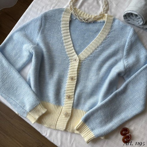 КАРДИГАН OVERSIZE САДОВОД официальный интернет-каталог