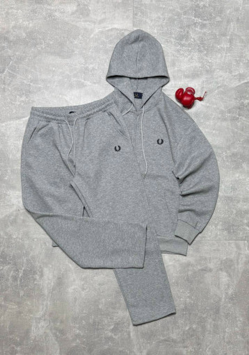 Спортивный костюм для мужчин, хлопок САДОВОД официальный интернет-каталог