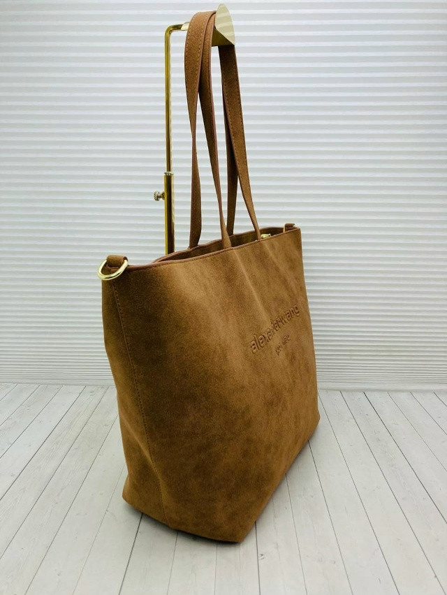 🔥 Стильная сумка купить в Интернет-магазине Садовод База - цена 1500 руб Садовод интернет-каталог