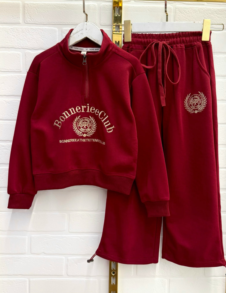 Детский костюм красный купить в Интернет-магазине Садовод База - цена 1599 руб Садовод интернет-каталог